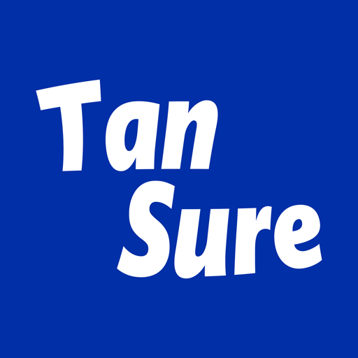 TANSURE